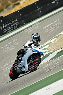 media/Oct-25-2025-2WTD (Sat) [[1e4a1f2fa2]]/B Group/Session 5 (Turn 2)/